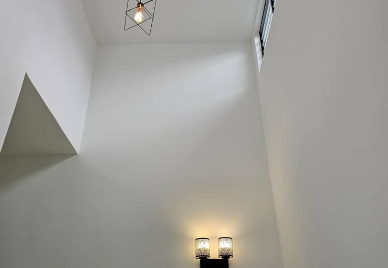 RIMBUN JASMIN @ TAMAN BUKIT KEPAYANG