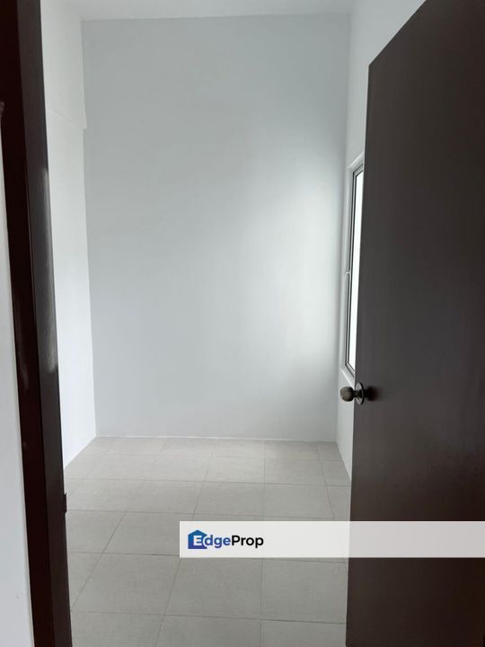 Taman Lazuli Seremban 2storey 4bed 3bath For Rent , Negeri Sembilan, Seremban