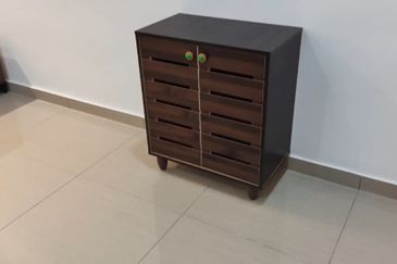 Mesahill 2bed 2bath Fully Furnished For Rent 