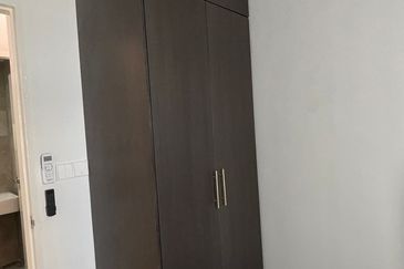 Mesahill 2ebed 2bath Premier B Fully Furnished For Rent