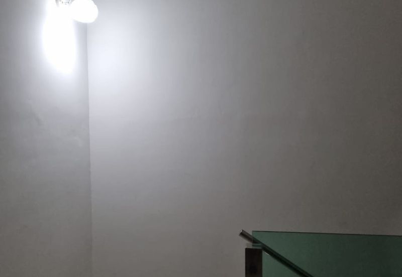 Hijayu Sendayan 4bed 4bath 2Storey Partially Furnished For Rent