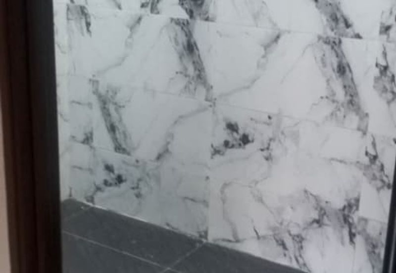 Taman Temiang Jaya 1.5Storey Partially Furnished For Rent 