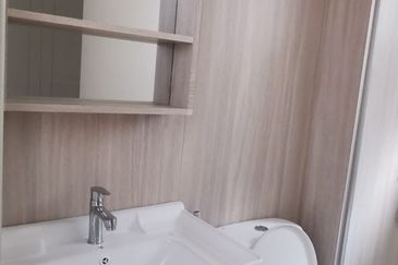 Youth City @ Vision City