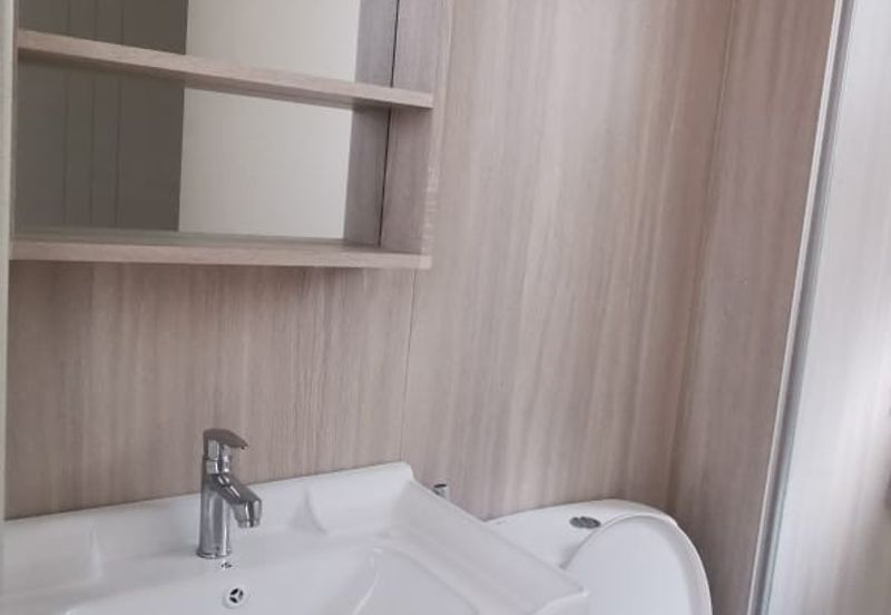 Youth City @ Vision City