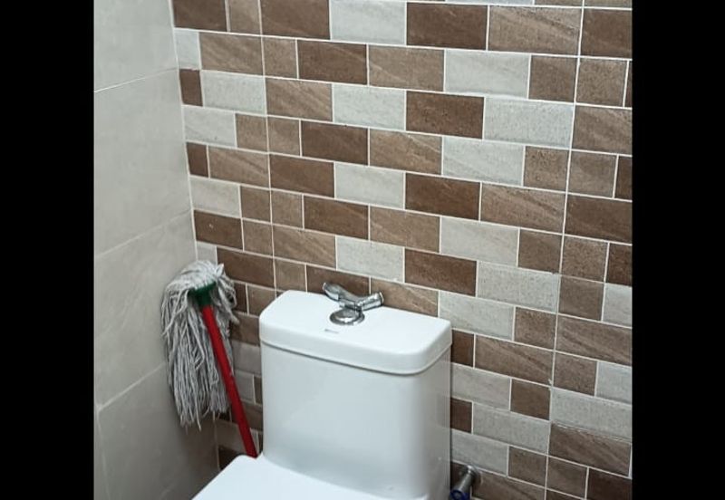 TAMAN TUANKU AMPUAN NAJIHAH