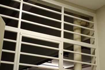 Lili Residensi Nilai 3bed 2bath Fully Furnished For Sale 