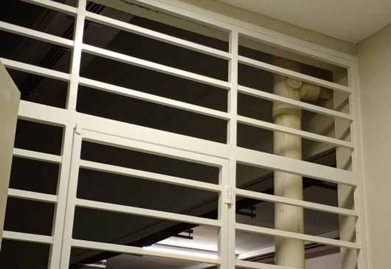 Lili Residensi Nilai 3bed 2bath Fully Furnished For Sale 