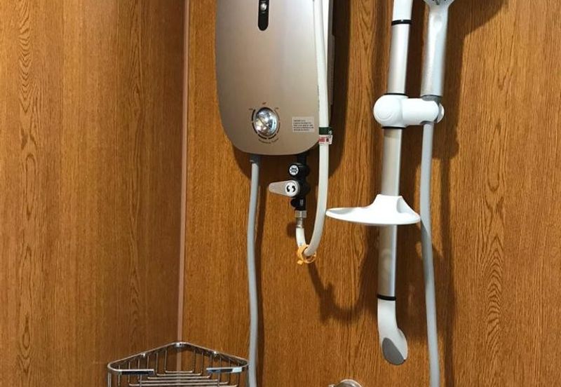 Lili Residensi Nilai 3bed 2bath Partially Furnished For Sale