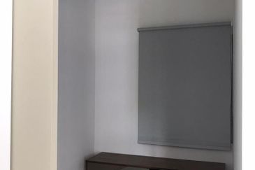 Lili Residensi Nilai 3bed 2bath Partially Furnished For Sale