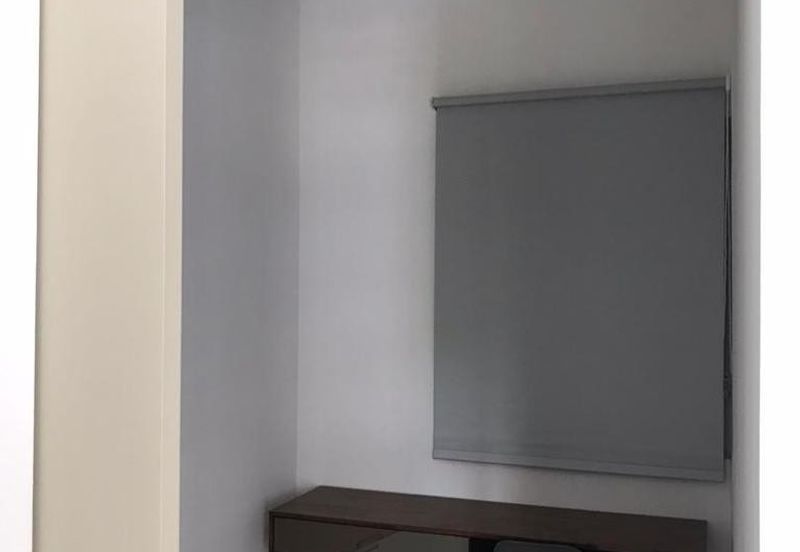 Lili Residensi Nilai 3bed 2bath Partially Furnished For Sale