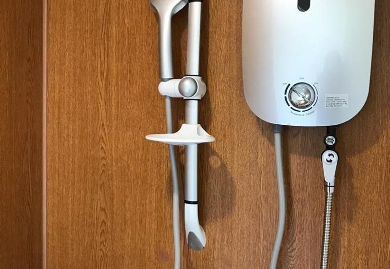 Lili Residensi Nilai 3bed 2bath Partially Furnished For Sale