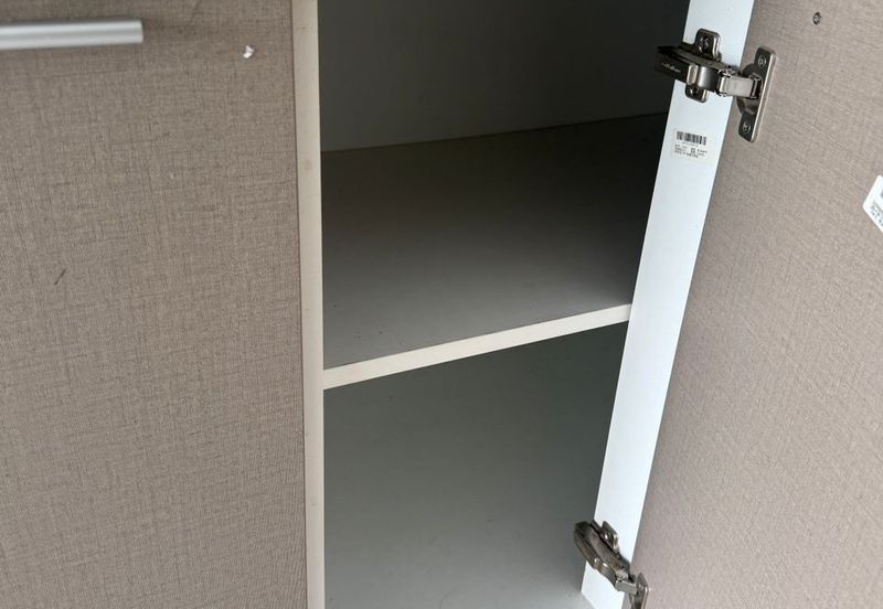 Lili Residensi 3bed 2bath Partially Furnished For Rent