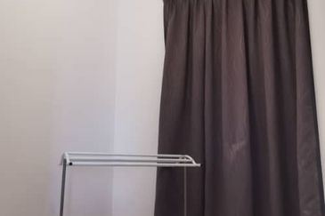 Lili Residensi Nilai 3bed 2bath Fully Furnished For Rent 