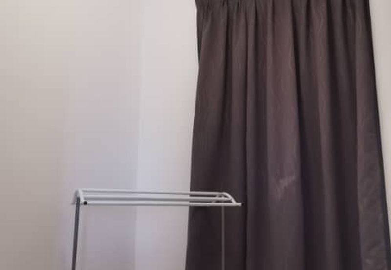 Lili Residensi Nilai 3bed 2bath Fully Furnished For Rent 