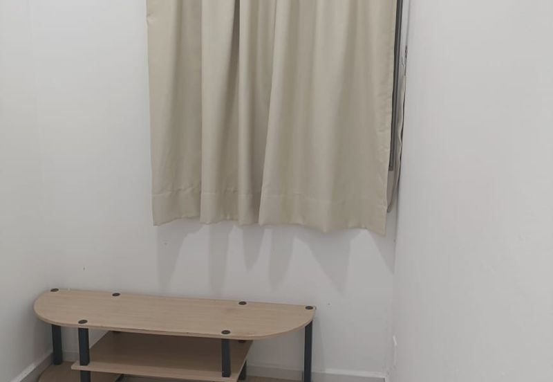 Lili Residensi Nilai 3bed 2bath Fully Furnished For Rent -Rental rm1600