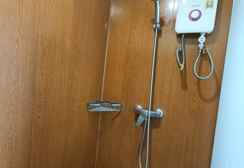 Lili Residensi Nilai 3bed 2bath Fully Furnished For Rent -Rental rm1600