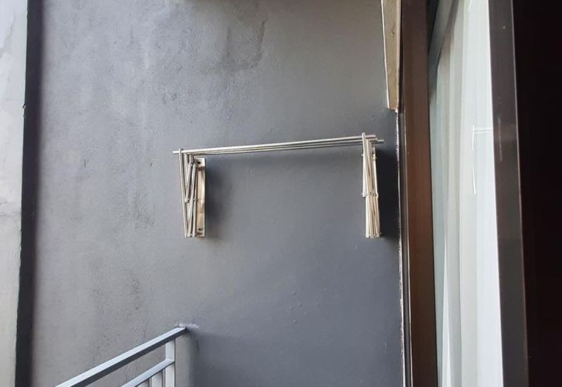 Lili Residensi Nilai 3bed 2bath Fully Furnished For Rent 