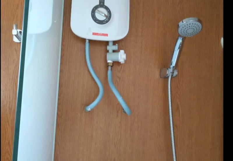 Lili Residensi Nilai 3bed 2bath Partially Furnished For Rent 