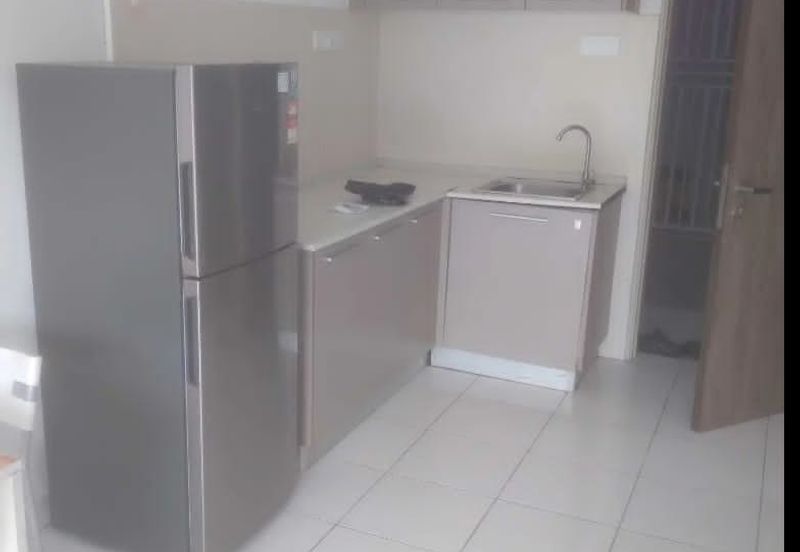 Lili Residensi Nilai 3bed 2bath Partially Furnished For Rent 