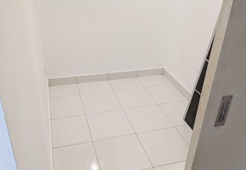 Lili Residensi Nilai 3bed 2bath Fully Furnished For Rent