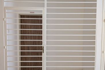 Lili Residensi Nilai 3bed 2bath Fully Furnished For Rent