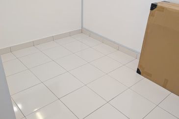 Lili Residensi Nilai 3bed 2bath Fully Furnished For Rent