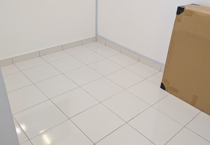 Lili Residensi Nilai 3bed 2bath Fully Furnished For Rent