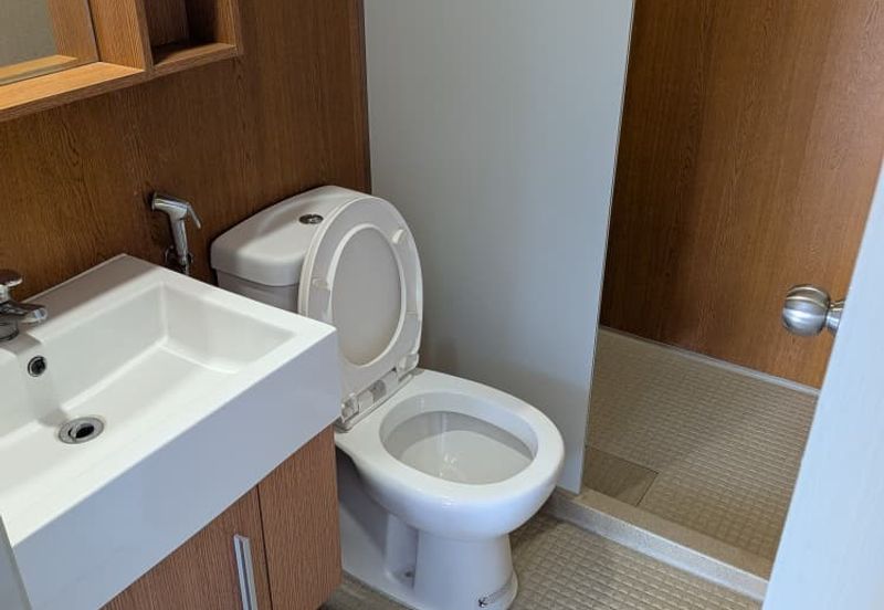 Lili Residensi Nilai 3bed 2bath Fully Furnished For Rent