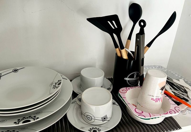 Lili Residensi Nilai 3bed 2bath Fully Furnished For Rent 