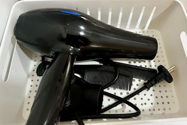 Lili Residensi Nilai 3bed 2bath Fully Furnished For Rent 