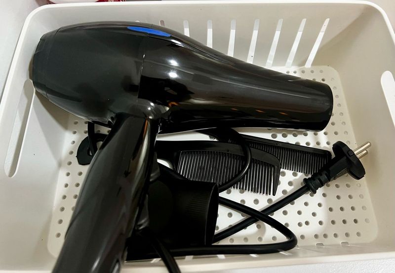 Lili Residensi Nilai 3bed 2bath Fully Furnished For Rent 