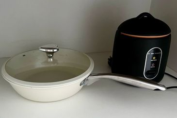 Lili Residensi Nilai 3bed 2bath Fully Furnished For Rent 