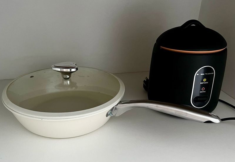 Lili Residensi Nilai 3bed 2bath Fully Furnished For Rent 