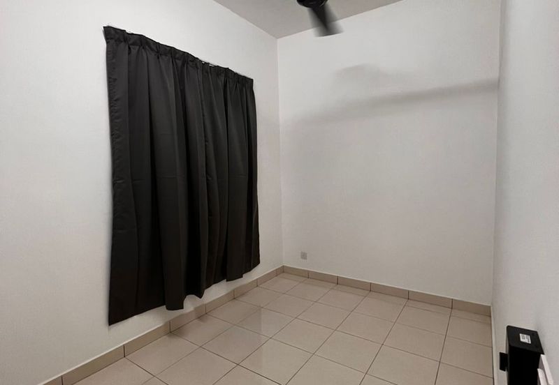 Safira 3bed 2bath Partially Furnished For Rent 