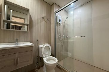 Youth City @ Vision City