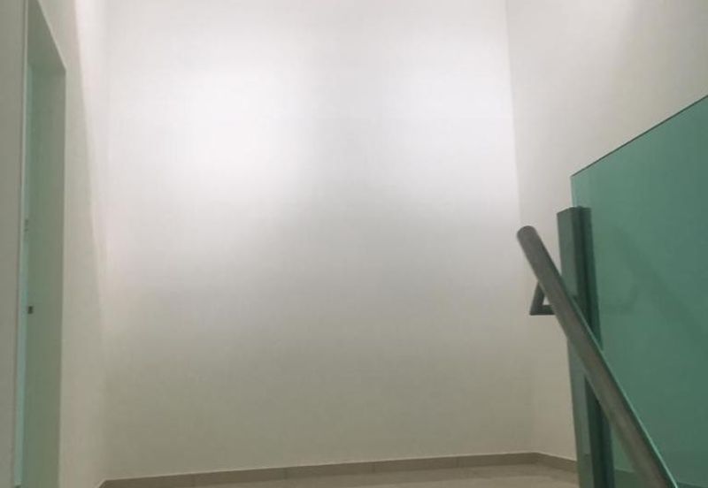 Suriaman 1, Bandar Sri Sendayan