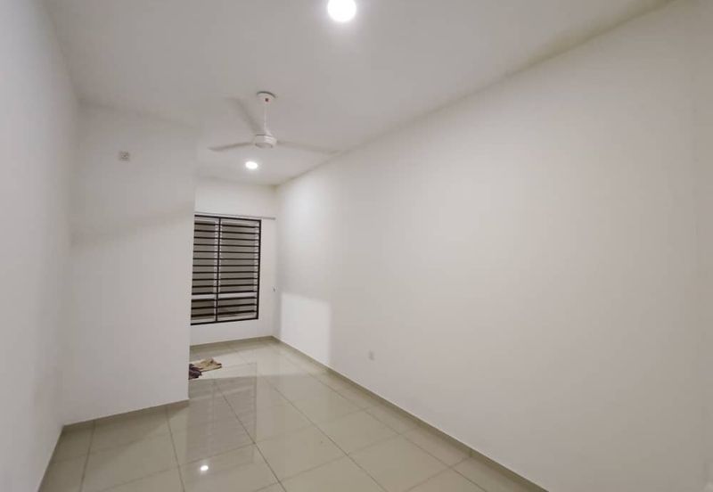 Suriaman 1, Bandar Sri Sendayan