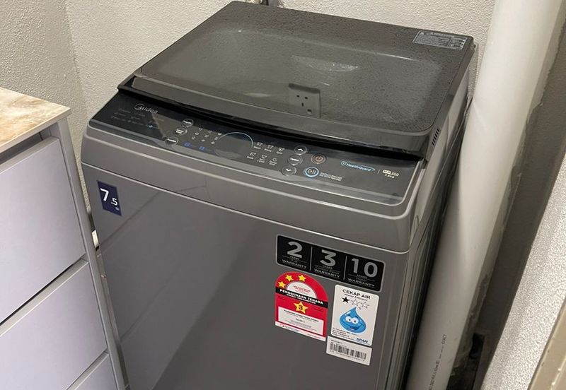 Lili Residensi Nilai 3bed 2bath Fully Furnished For Rent 