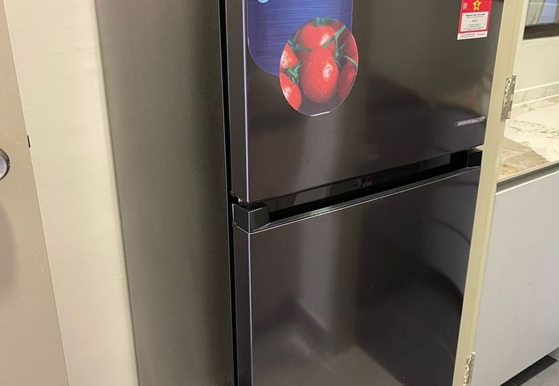 Lili Residensi Nilai 3bed 2bath Fully Furnished For Rent 