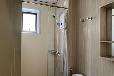 Youth City @ Vision City