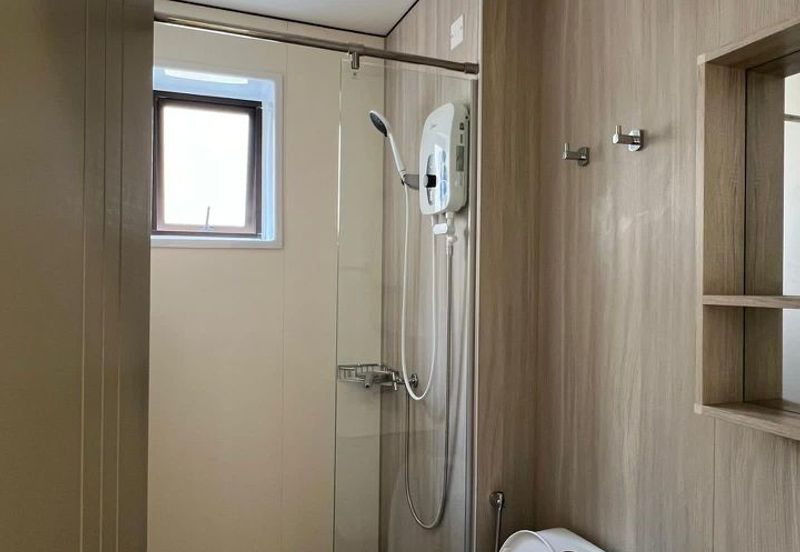 Youth City @ Vision City