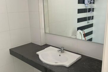 Taman Senawang Perdana