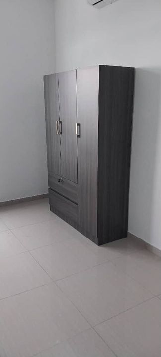 Mesahill Studio Fully Furnished For Rent , Negeri Sembilan, Nilai