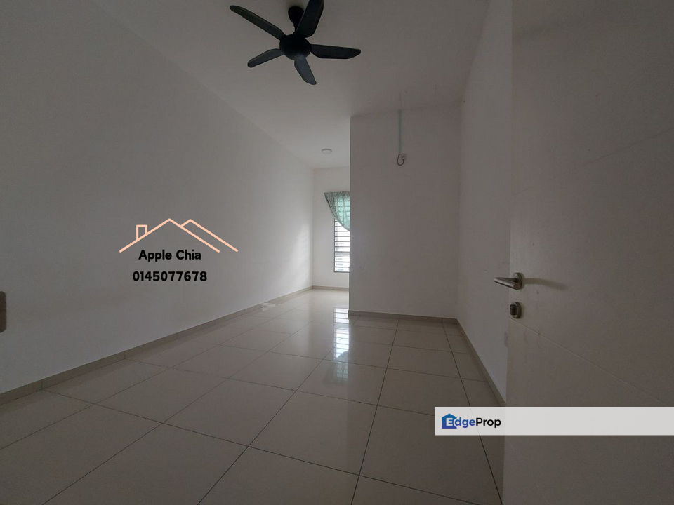 Ara Sendayan @ Bandar Sri Sendayan , Negeri Sembilan, Seremban