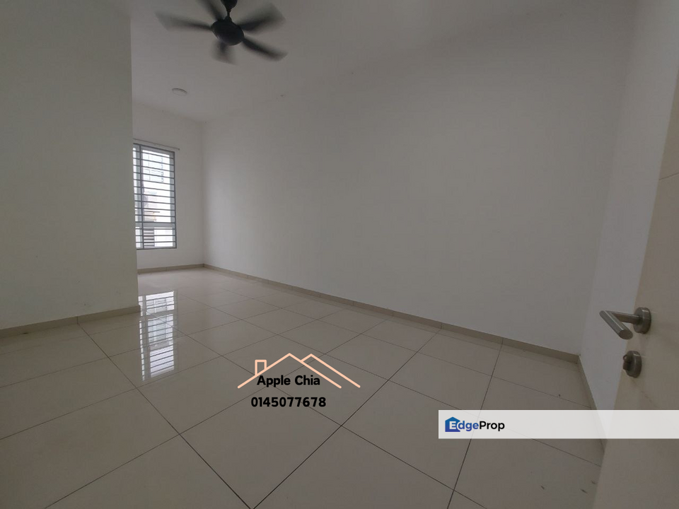 Ara Sendayan @ Bandar Sri Sendayan , Negeri Sembilan, Seremban