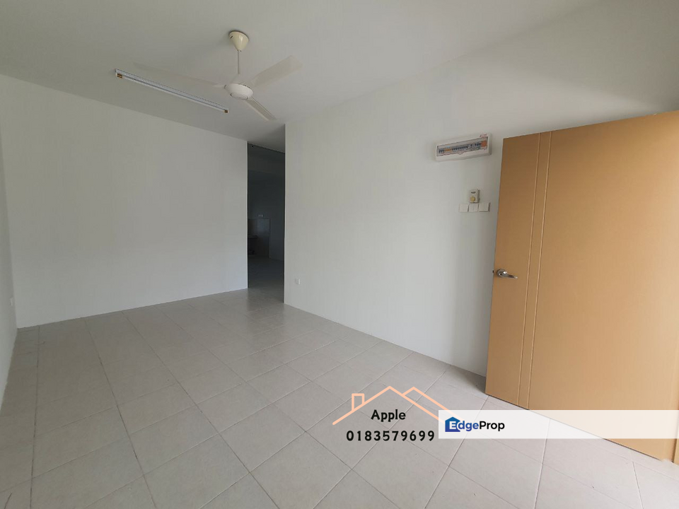 Taman Lazuli Galena Seremban , Negeri Sembilan, Seremban