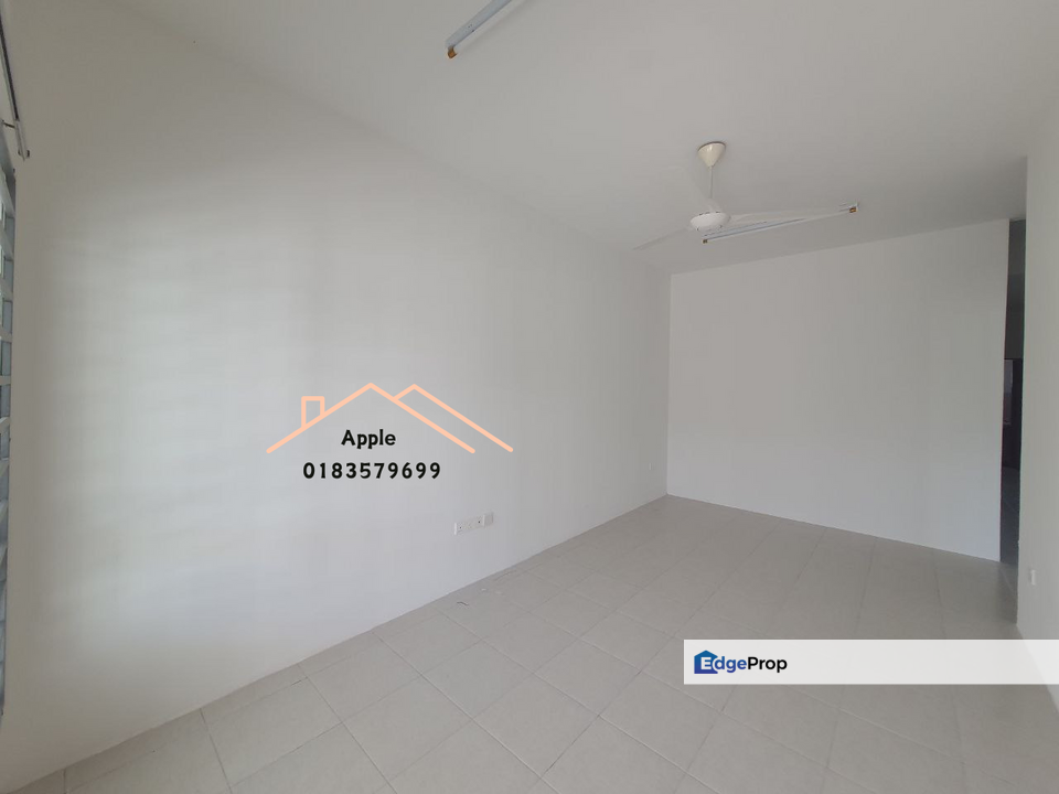 Taman Lazuli Galena Seremban , Negeri Sembilan, Seremban