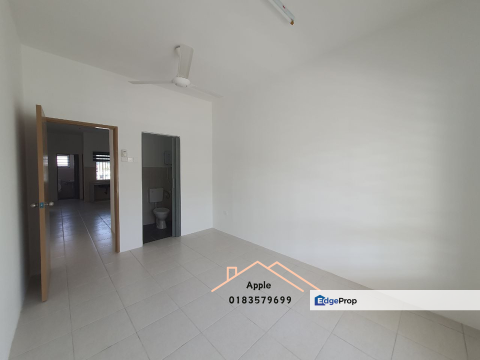 Taman Lazuli Galena Seremban , Negeri Sembilan, Seremban