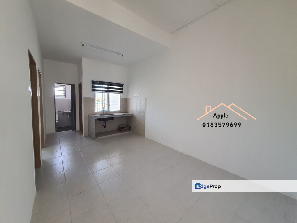 Taman Lazuli Galena Seremban , Negeri Sembilan, Seremban