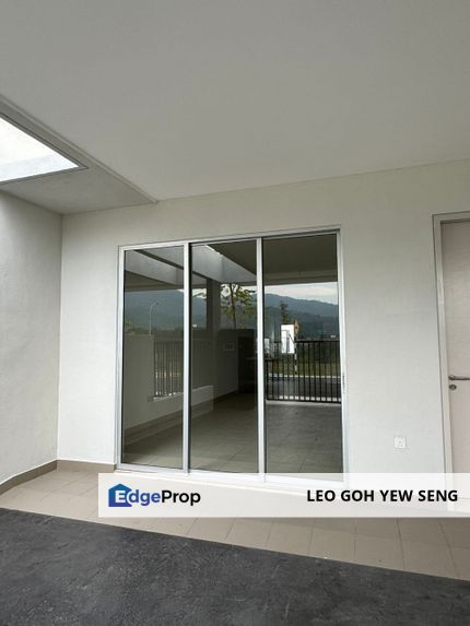 Seremban2 Anggun2 Ainsdale 4B3BR FOR SALE, Negeri Sembilan, Seremban